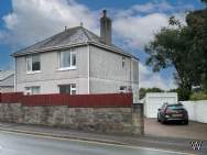 Main Photo of a 4 bedroom  Detached House for sale