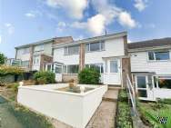 Main Photo of a 2 bedroom  Terraced House for sale