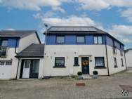 Main Photo of a 3 bedroom  Semi Detached House for sale