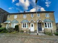 Main Photo of a 2 bedroom  Terraced House to rent