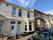 Main Photo of a 2 bedroom  Terraced House for sale