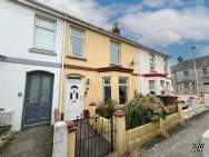 Main Photo of a 3 bedroom  Terraced House for sale