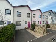 Main Photo of a 3 bedroom  Terraced House for sale