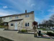 Main Photo of a 2 bedroom  End of Terrace House for sale