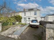 Main Photo of a 2 bedroom  Flat for sale