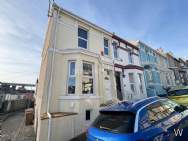 Main Photo of a 3 bedroom  End of Terrace House for sale