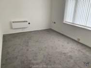 Main Photo of a 1 bedroom  Apartment to rent