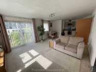 Main Photo of a 1 bedroom  Apartment to rent