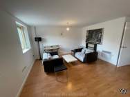 Main Photo of a 2 bedroom  Apartment to rent