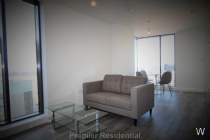 Main Photo of a 2 bedroom  Apartment to rent