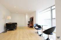 Main Photo of a 1 bedroom  Apartment for sale