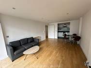 Main Photo of a 2 bedroom  Apartment to rent