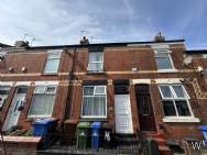 Main Photo of a 2 bedroom  Terraced House for sale