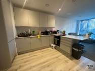 Main Photo of a 1 bedroom  Apartment to rent