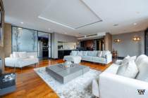 Main Photo of a 3 bedroom  Penthouse for sale