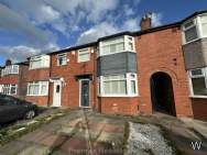 Main Photo of a 3 bedroom  Terraced House to rent