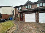 Main Photo of a 3 bedroom  Semi Detached House to rent