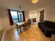 Main Photo of a 2 bedroom  Apartment to rent