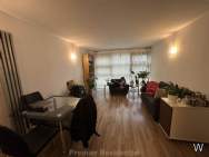 Main Photo of a 1 bedroom  Apartment to rent