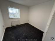 Main Photo of a 2 bedroom  Apartment to rent