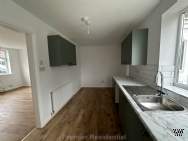 Main Photo of a 3 bedroom  Semi Detached House to rent