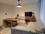 Main Photo of a 2 bedroom  Apartment to rent