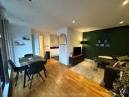 Main Photo of a 2 bedroom  Apartment to rent