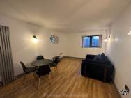 Main Photo of a 2 bedroom  Apartment to rent