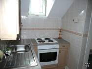 Main Photo of a 1 bedroom  Flat to rent