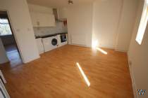 Main Photo of a 1 bedroom  Flat to rent