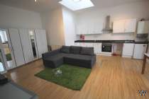 Main Photo of a 1 bedroom  Flat to rent