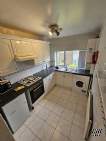 Main Photo of a 1 bedroom  Flat to rent