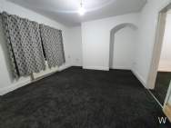 Main Photo of a 3 bedroom  Semi Detached House to rent