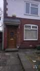 Main Photo of a 3 bedroom  Semi Detached House to rent