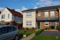 Main Photo of a 3 bedroom  End of Terrace House for sale