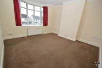 Main Photo of a 2 bedroom  Apartment to rent