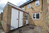 Main Photo of a 2 bedroom  Terraced House to rent