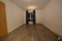 Main Photo of a 2 bedroom  Apartment to rent