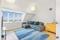 Main Photo of a 1 bedroom  Flat to rent