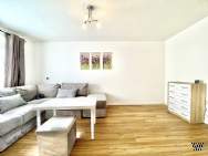 Main Photo of a 1 bedroom  Flat to rent