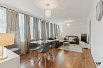 Main Photo of a 2 bedroom  Apartment for sale