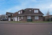 Main Photo of a 2 bedroom  Detached House for sale