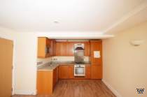 Main Photo of a 2 bedroom  Flat to rent