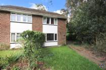 Main Photo of a 3 bedroom  Semi Detached House to rent