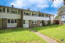 Main Photo of a 3 bedroom  Terraced House for sale