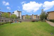 Main Photo of a 1 bedroom  Flat for sale