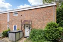 Main Photo of a 3 bedroom  Semi Detached House for sale