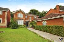 Main Photo of a 5 bedroom  Detached House to rent