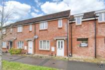 Main Photo of a 3 bedroom  Terraced House for sale