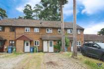 Main Photo of a 2 bedroom  Terraced House for sale